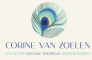corine_van_zoelen